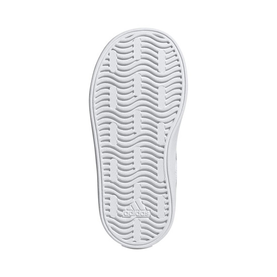 Adidas VL Court 3.0 CF I Adidas VL Court 3.0 CF I